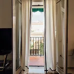 Stunning And Colorful- 4Bd 2Bth- Santa Cruz