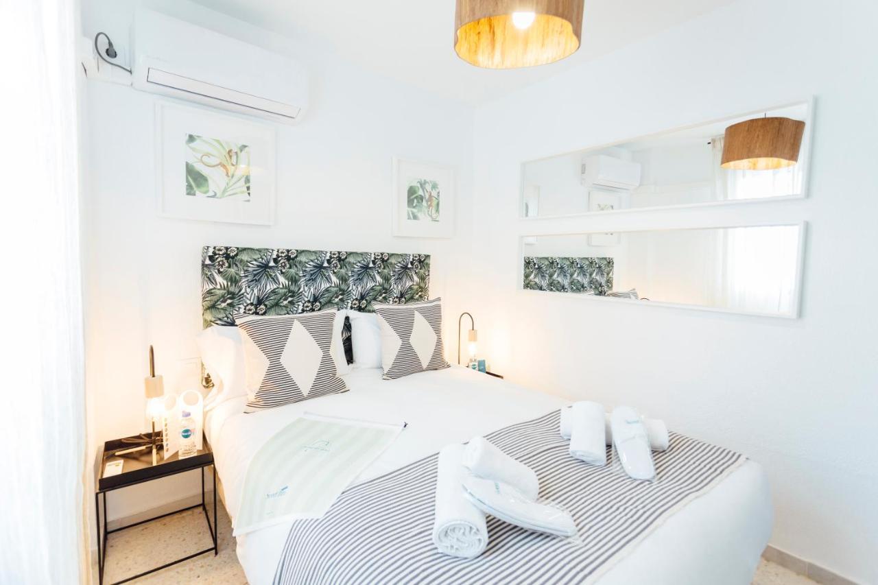 Plaza Zurradores Apartamento *