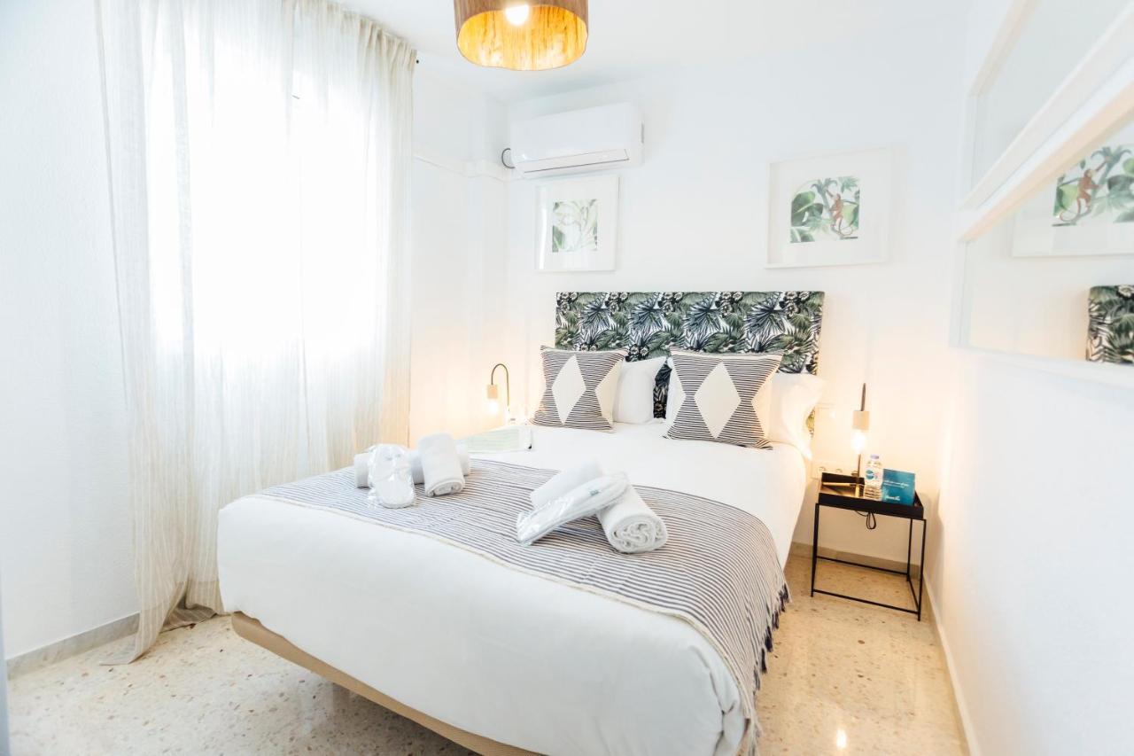 Plaza Zurradores Apartamento